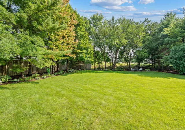 Photo 3 of Mansion for sale at 2303 Old Glenview Rd, Wilmette, IL 60091 | MLS# 12756915 | Listing updated on 2026-09-25