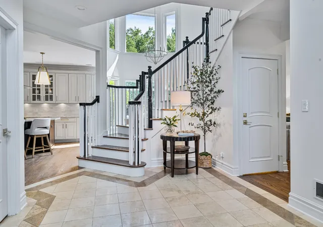 Photo 3 of Single family home for sale at 2303 Old Glenview Rd, Wilmette, IL 60091 | MLS# 12756915 | Listing updated on 2026-09-25