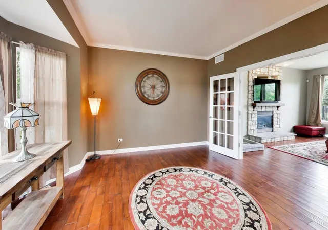 Photo 3 of Single family home for sale at 1904 Dakota Ridge, Johnsburg, IL 60051 | MLS# 12756918 | Listing updated on 2026-09-17