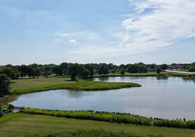 Photo 30 of Single family home for sale at 31 S Salem Dr, Schaumburg, IL 60193 | MLS# 12756923 | Listing updated on 2026-09-12