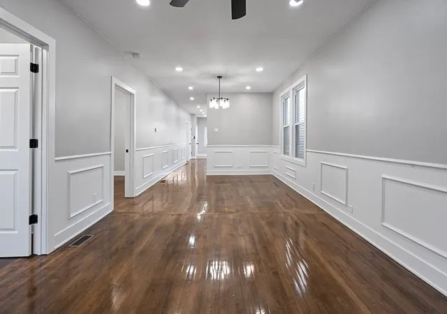 Photo 3 of Single family home for sale at 5110 W 31st Place, Cicero, IL 60804 | MLS# 12756924 | Listing updated on 2026-09-17