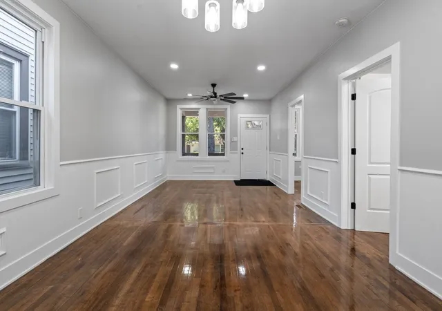 Photo 3 of Single family home for sale at 5110 W 31st Place, Cicero, IL 60804 | MLS# 12756924 | Listing updated on 2026-09-17