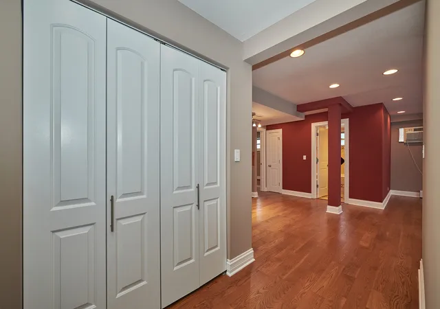 Photo 2 of Condo for sale at 2205 W Highland Ave #1N, Chicago, IL 60659 | MLS# 12756925 | Listing updated on 2026-09-16