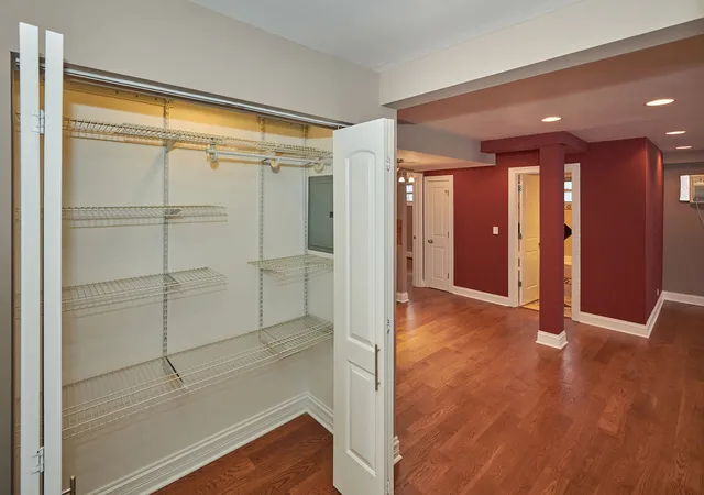 Photo 3 of Condo for sale at 2205 W Highland Ave #1N, Chicago, IL 60659 | MLS# 12756925 | Listing updated on 2026-09-16