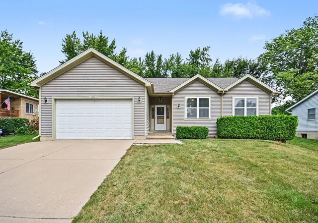 Photo 1 of Single family home for sale at 1232 Lakewood Dr, Somonauk, IL 60552 | MLS# 12756927 | Listing updated on 2026-09-26