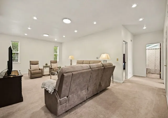 Photo 3 of Single family home for sale at 1232 Lakewood Dr, Somonauk, IL 60552 | MLS# 12756927 | Listing updated on 2026-09-26