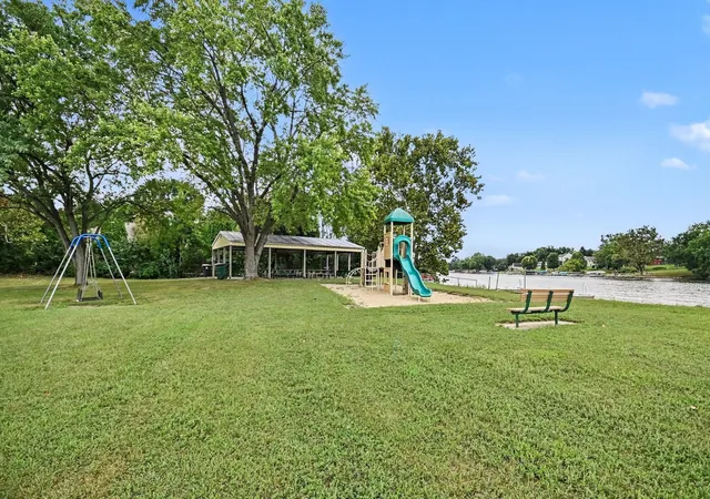 Photo 31 of Single family home for sale at 1232 Lakewood Dr, Somonauk, IL 60552 | MLS# 12756927 | Listing updated on 2026-09-26