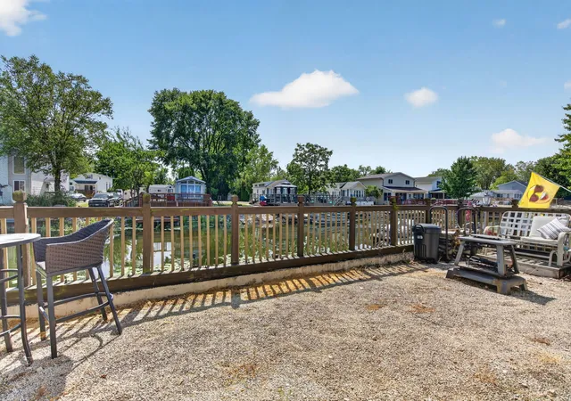 Photo 2 of Single family home for sale at 181 Eon Ln, Wilmington, IL 60481 | MLS# 12756930 | Listing updated on 2026-09-14