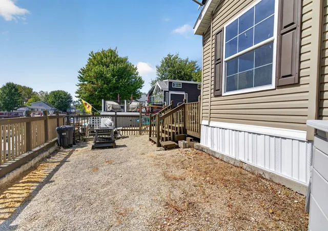 Photo 3 of Single family home for sale at 181 Eon Ln, Wilmington, IL 60481 | MLS# 12756930 | Listing updated on 2026-09-14