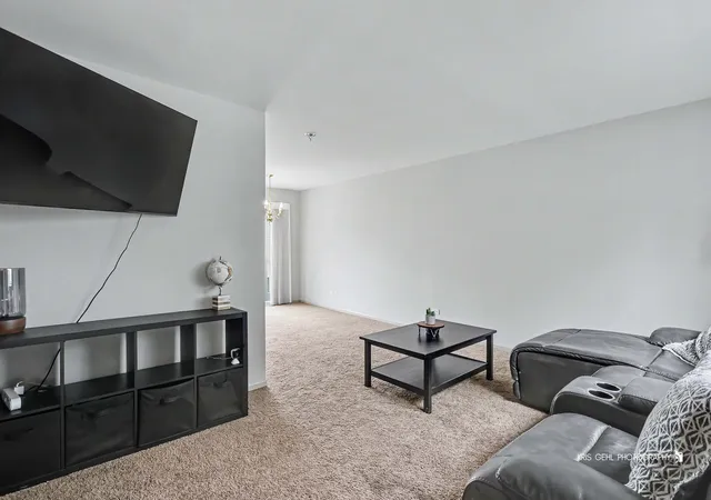 Photo 3 of Townhouse for sale at 18639 W Sterling Ct, Grayslake, IL 60030 | MLS# 12756939 | Listing updated on 2026-09-14