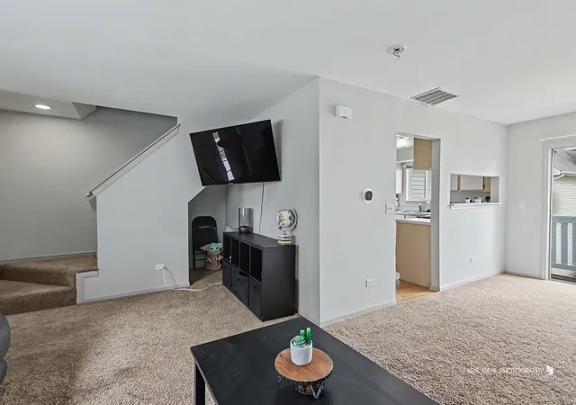 Photo 3 of Townhouse for sale at 18639 W Sterling Ct, Grayslake, IL 60030 | MLS# 12756939 | Listing updated on 2026-09-14