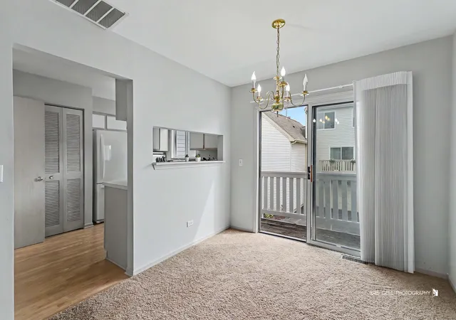 Photo 4 of Townhouse for sale at 18639 W Sterling Ct, Grayslake, IL 60030 | MLS# 12756939 | Listing updated on 2026-09-14