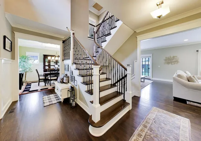 Photo 3 of Single family home for sale at 5608 N Fairview Ave, Chicago, IL 60631 | MLS# 12756940 | Listing updated on 2026-09-15