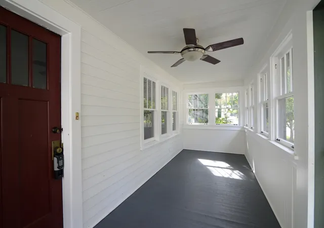 Photo 2 of Single family home for sale at 724 S 5th Street, St. Charles, IL 60174 | MLS# 12756941 | Listing updated on 2026-10-27