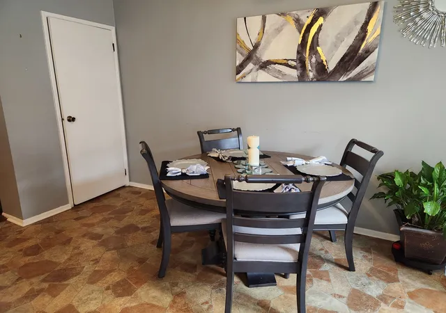 Photo 3 of Townhouse for sale at 4141 Continental Dr, Waukegan, IL 60087 | MLS# 12756944 | Listing updated on 2026-10-06