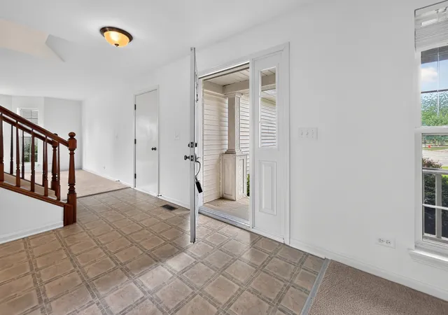 Photo 2 of Single family home for sale at 1911 Cameron Dr, Hampshire, IL 60140 | MLS# 12756948 | Listing updated on 2026-09-12