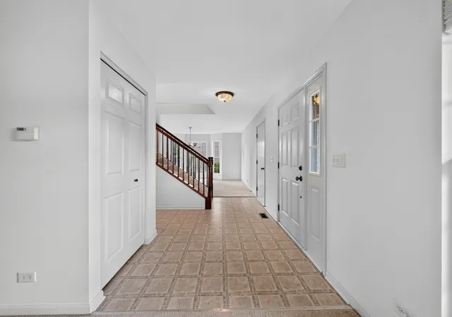 Photo 3 of Single family home for sale at 1911 Cameron Dr, Hampshire, IL 60140 | MLS# 12756948 | Listing updated on 2026-09-12