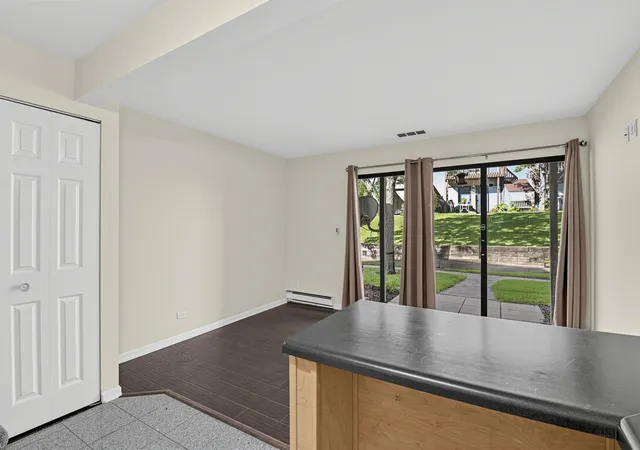 Photo 3 of Condo for sale at 20 Saint Thomas Colony St #5, Fox Lake, IL 60020 | MLS# 12756960 | Listing updated on 2026-09-17