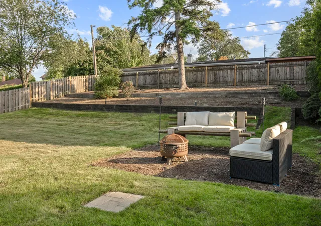 Photo 27 of Single family home for sale at 248 E Schick Rd, Bloomingdale, IL 60108 | MLS# 12756962 | Listing updated on 2026-09-12