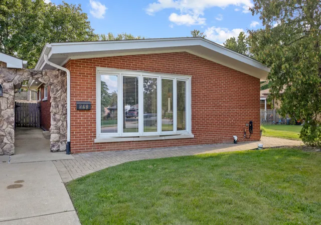 Photo 2 of Single family home for sale at 248 E Schick Rd, Bloomingdale, IL 60108 | MLS# 12756962 | Listing updated on 2026-09-12