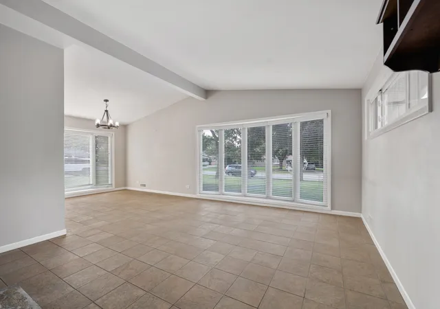 Photo 4 of Single family home for sale at 248 E Schick Rd, Bloomingdale, IL 60108 | MLS# 12756962 | Listing updated on 2026-09-12