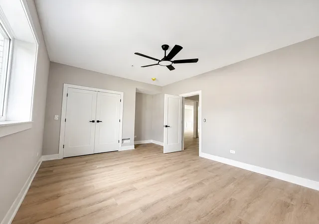Photo 27 of Single family home for sale at 8003 S Oconto Ave, Bridgeview, IL 60455 | MLS# 12756963 | Listing updated on 2026-09-13