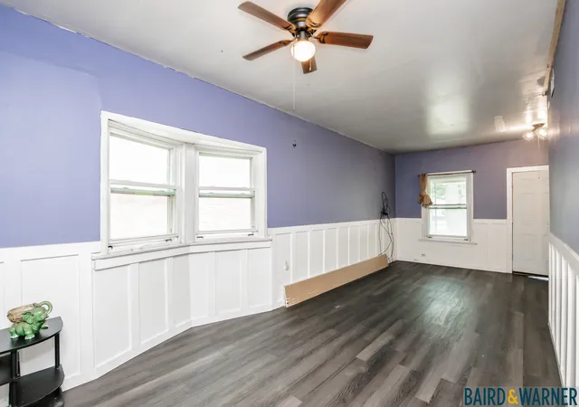 Photo 3 of Single family home for sale at 4911 S Kildare Ave, Chicago, IL 60632 | MLS# 12756987 | Listing updated on 2026-09-17
