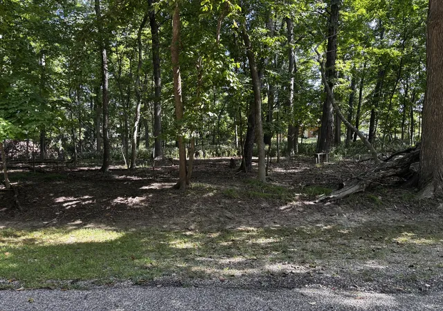 Photo 1 of Land for sale at 1102 Jay Ct, Varna, IL 61375 | MLS# 12757001 | Listing updated on 2026-09-22