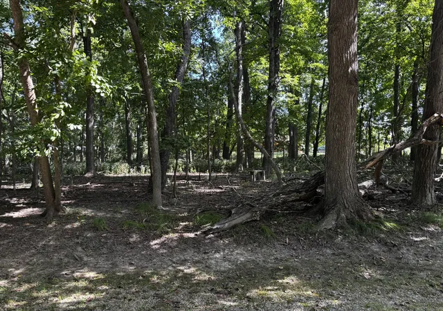 Photo 2 of Land for sale at 1102 Jay Ct, Varna, IL 61375 | MLS# 12757001 | Listing updated on 2026-09-22