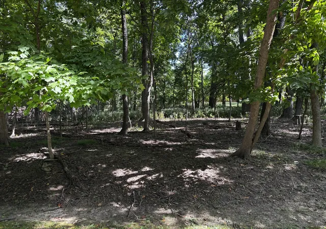 Photo 3 of Land for sale at 1102 Jay Ct, Varna, IL 61375 | MLS# 12757001 | Listing updated on 2026-09-22