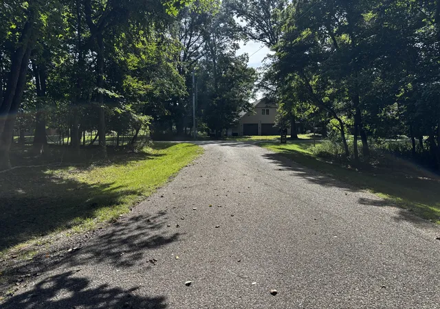 Photo 3 of Land for sale at 1102 Jay Ct, Varna, IL 61375 | MLS# 12757001 | Listing updated on 2026-09-22