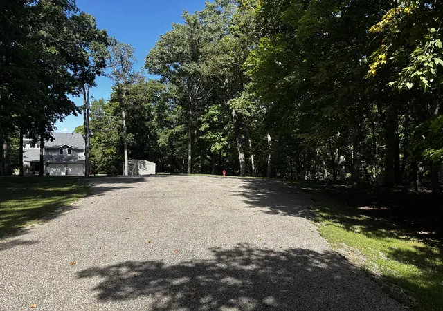 Photo 4 of Land for sale at 1102 Jay Ct, Varna, IL 61375 | MLS# 12757001 | Listing updated on 2026-09-22