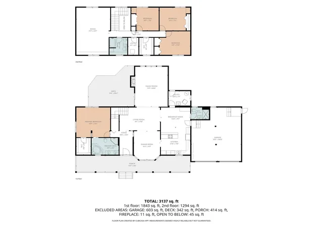 Photo 49 of Single family home for sale at 6421 N Legion Hall Rd, Dunlap, IL 61525 | MLS# 12757002 | Listing updated on 2026-09-17