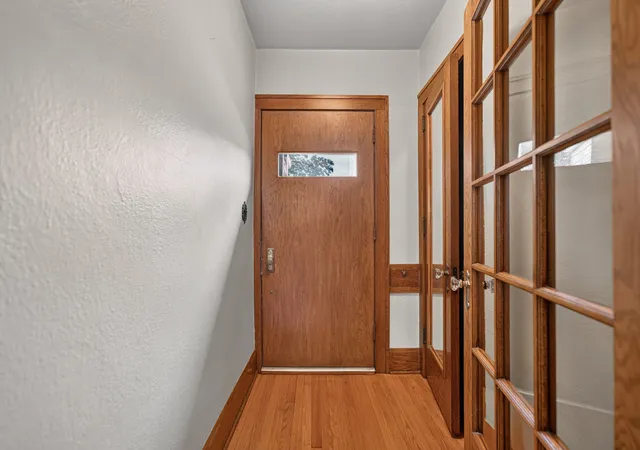 Photo 3 of Sale Pending at 421 Welty Ave, Rockford, IL 61107 | MLS# 12757006 | Listing updated on 2026-09-20