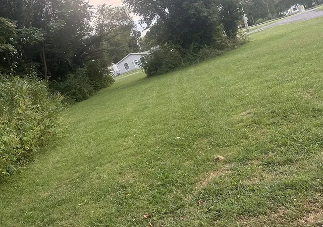 Photo 1 of Land for sale at 2005 E Cedar St, Springfield, IL 62703 | MLS# 12757015 | Listing updated on 2026-09-17