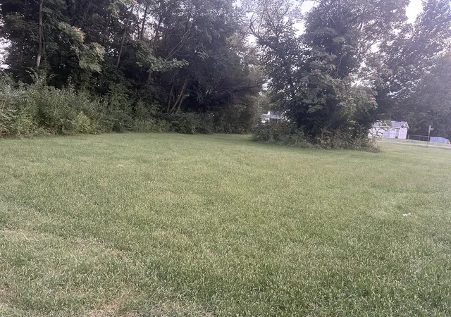 Photo 3 of Land for sale at 2005 E Cedar St, Springfield, IL 62703 | MLS# 12757015 | Listing updated on 2026-09-17