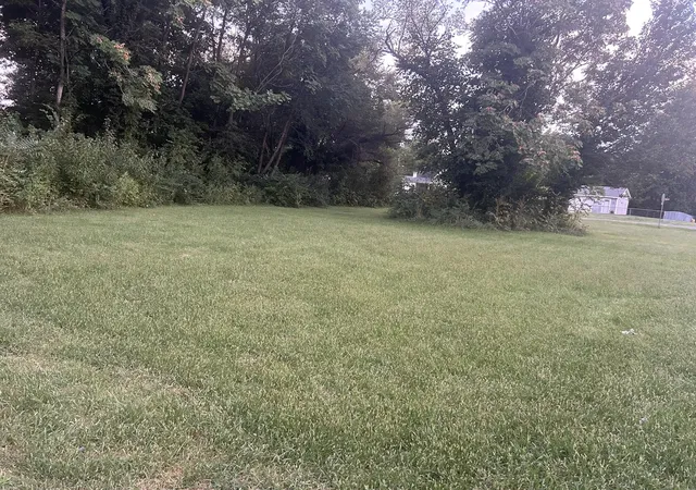 Photo 3 of Land for sale at 2005 E Cedar St, Springfield, IL 62703 | MLS# 12757015 | Listing updated on 2026-09-17