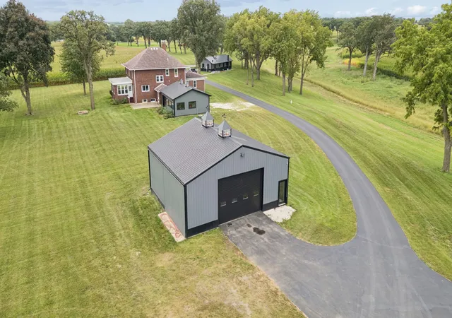 Photo 68 of Single family home for sale at 751 N 3150 Road, Utica, IL 61373 | MLS# 12757019 | Listing updated on 2026-10-08