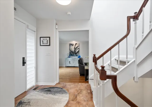 Photo 3 of Townhouse for sale at 37 Park Ln, Park Ridge, IL 60068 | MLS# 12757021 | Listing updated on 2026-09-17