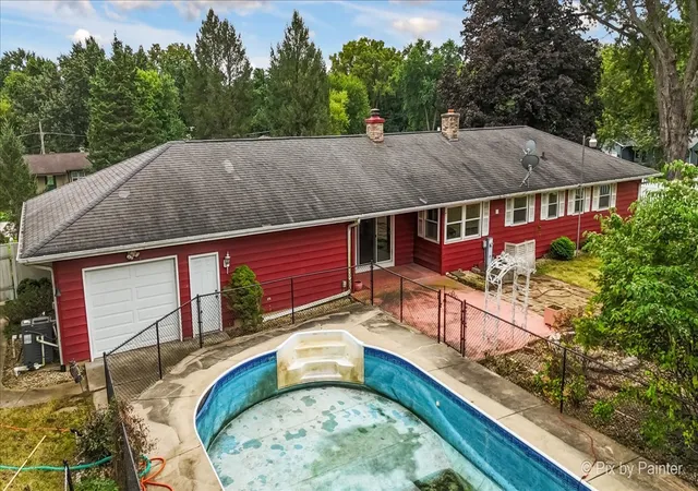 Photo 52 of Single family home for sale at 1218 Oakleaf Ave, Mc Henry, IL 60051 | MLS# 12757027 | Listing updated on 2026-09-14