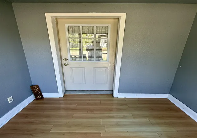 Photo 3 of Single family home for sale at 334 N 14th Street, Rochelle, IL 61068 | MLS# 12757028 | Listing updated on 2026-09-17