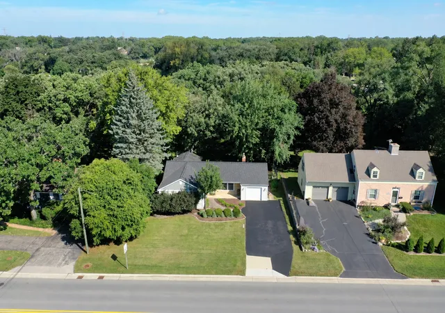 Photo 3 of Sale Pending at 60 E Terra Cotta Ave, Crystal Lake, IL 60014 | MLS# 12757035 | Listing updated on 2026-10-03