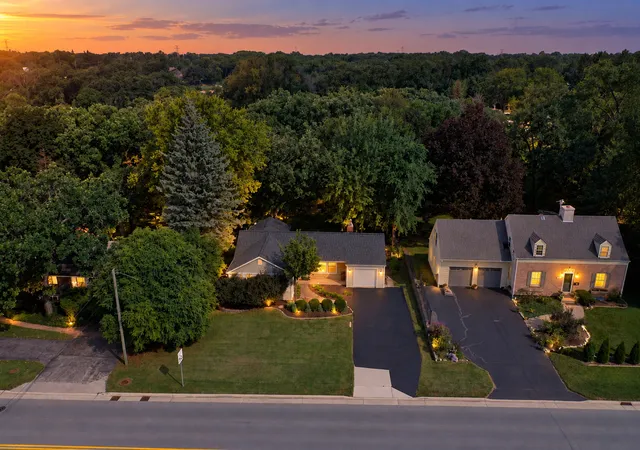 Photo 3 of Sale Pending at 60 E Terra Cotta Ave, Crystal Lake, IL 60014 | MLS# 12757035 | Listing updated on 2026-10-03