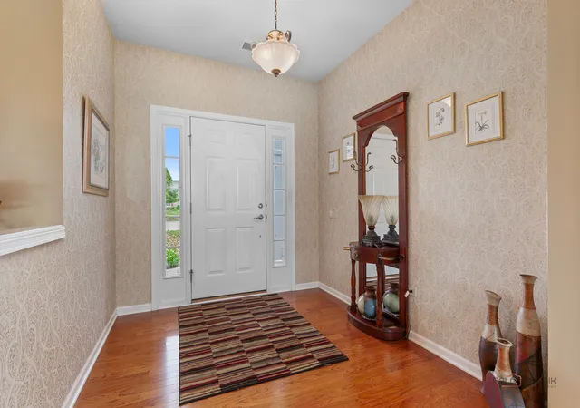 Photo 3 of Single family home for sale at 3572 Adler Ct, Mundelein, IL 60060 | MLS# 12757039 | Listing updated on 2026-09-22