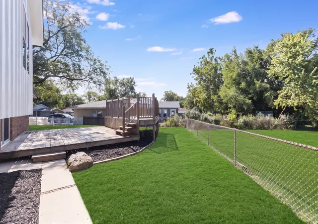 Photo 25 of Single family home for sale at 640 N Locust St, Frankfort, IL 60423 | MLS# 12757046 | Listing updated on 2026-09-14