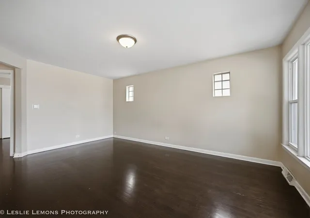 Photo 2 of Single family home for sale at 3433 Wesley Ave, Berwyn, IL 60402 | MLS# 12757051 | Listing updated on 2026-09-25