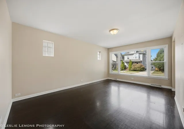 Photo 4 of Single family home for sale at 3433 Wesley Ave, Berwyn, IL 60402 | MLS# 12757051 | Listing updated on 2026-09-25