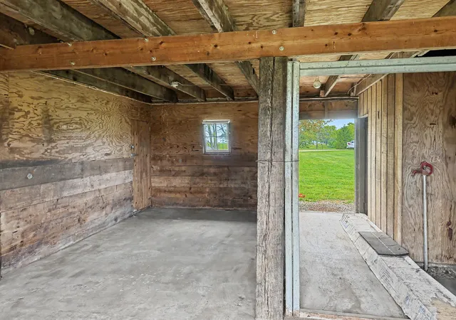 Photo 3 of Single family home for sale at 2661 E 900 North Rd, Milford, IL 60953 | MLS# 12757054 | Listing updated on 2026-09-20