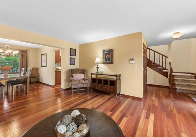 Photo 2 of Single family home for sale at 2571 N Douglas Ave, Arlington Heights, IL 60004 | MLS# 12757057 | Listing updated on 2026-10-05