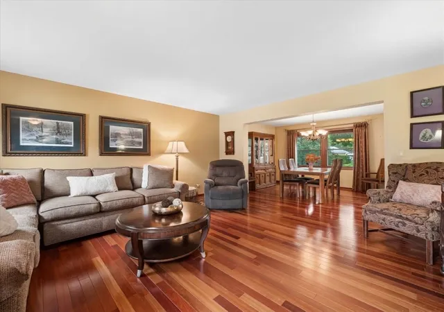 Photo 3 of Single family home for sale at 2571 N Douglas Ave, Arlington Heights, IL 60004 | MLS# 12757057 | Listing updated on 2026-10-07
